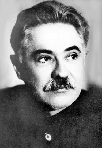 dimitri-manouilski.jpg