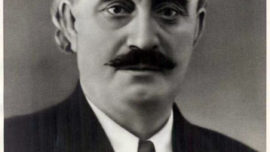 dimitrov_34.jpg