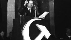 m-thorez.jpg