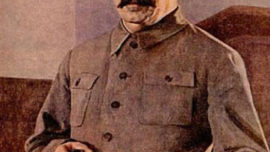 staline-31.jpg