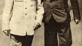 joseph_staline_et_georgi_dimitrov_en_1936.jpg