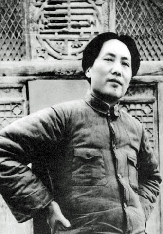mao_ligne_politique.jpg