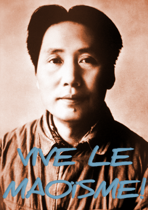 Mao-Zedong-De la pratique