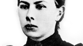 krupskaya_1.png