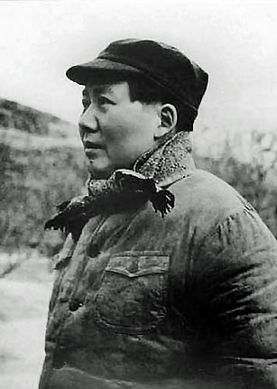 mao__zedong_nd.jpg