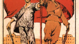 Vive-l'internationale-communiste