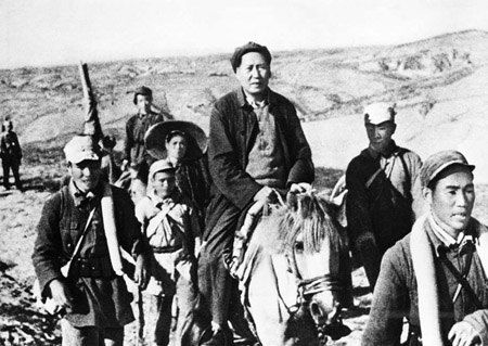 mao-longue-marche.jpg