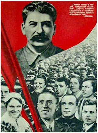 staline-91.jpg