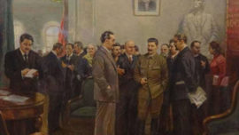 staline_dimitrov.jpg