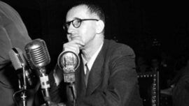 bertolt_brecht_7-2.jpg
