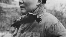 mao__zedong_la_revolution_chinoise_et_le_parti_communiste_chinois.jpg