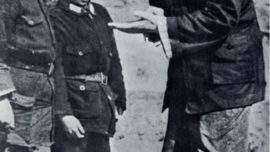 mao-17-2.jpg