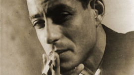 jacques-roumain_2.jpg