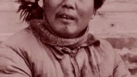 mao_zedong-46.jpg