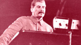 staline-discours-radio-diffuse.jpg