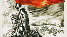 staline_guerre_patriotique.jpg
