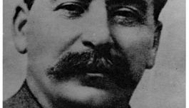 staline-149.jpg