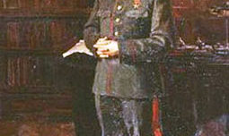 staline33.jpg