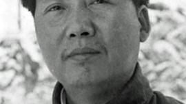 mao-zedong-124.png