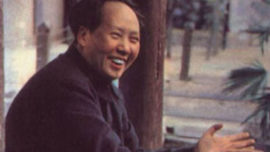 mao_zedong-48.jpg