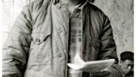 mao-125.jpg