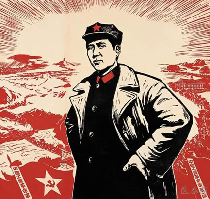 mao-zedong-361_-.jpg