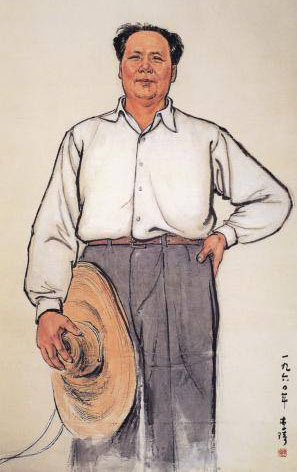 mao_zedong_comment_yukong_deplaca_les_montagnes.jpg