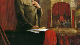 staline-55.jpg