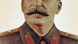 staline-marechal-2.jpg