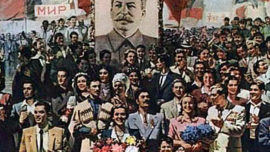 urss_81.jpg