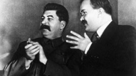 staline-et-molotov.jpg