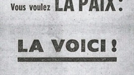 Amitiés Belgo-Soviétiques-1