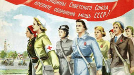 URSS-72