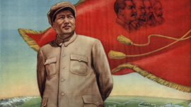 mao_zedong_71.jpg