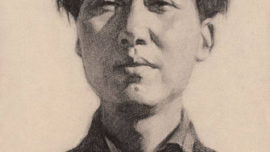 mao-zedong-47.jpg