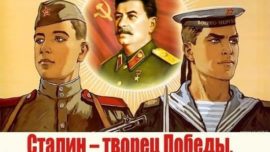 staline-armee-rouge.jpg