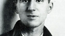 bertolt_brecht_19-2.jpg