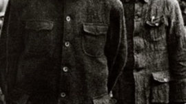 maozedong-_chouenlai.jpg