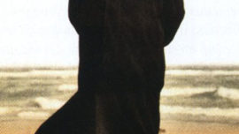 Mao Zedong - De la juste solution des contradictions au sein du peuple