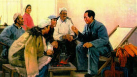 mao_zedong_-_dial_.jpg
