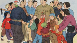 mao_avec_enfants.jpg