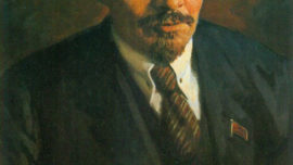 lenine_77.jpg