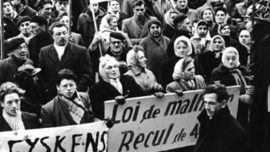 la_grande_greve_contre_la_loi_unique_1.jpg