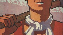 chine-populaire-81.jpg