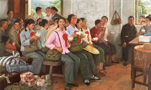 chinepop10.jpg