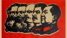 marx-engels-lenine-staline-mao-2.jpg