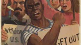 des_defenseurs_du_neo-colonialisme-1.jpg