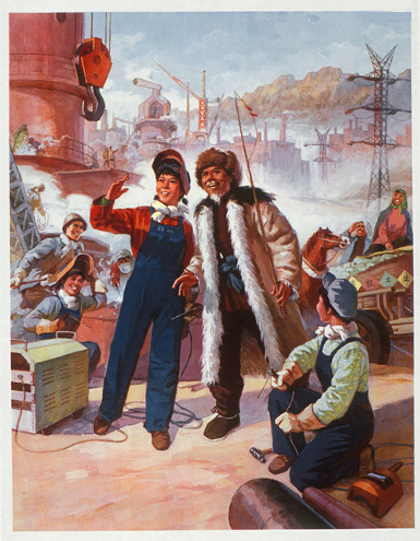 chine_populaire-106.jpg