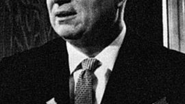 nikita_khrouchtchev.jpg