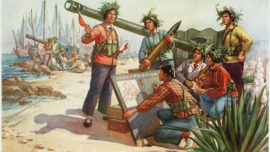 chine_populaire-102.jpg
